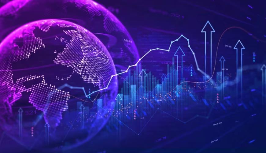 忠县小程序开发与房地产行业为房地产行业开发一个专业的小程序
