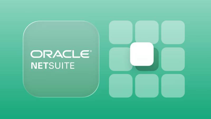 从创意到发布——忠县小程序开发公司带你探索成功之路