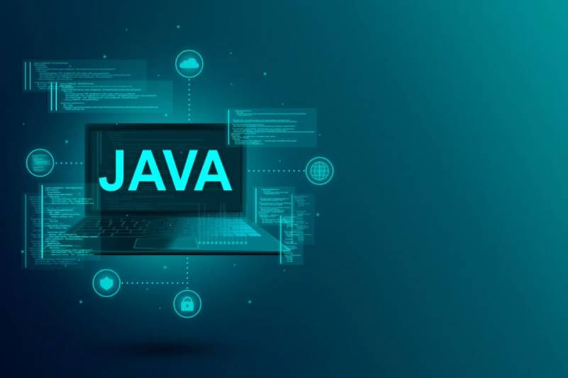 忠县小程序开发新纪元：无服务器Java技术的应用与优势