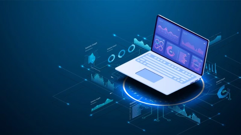 忠县小程序开发解锁无服务器计算力量，AWS Lambda助力高效创新