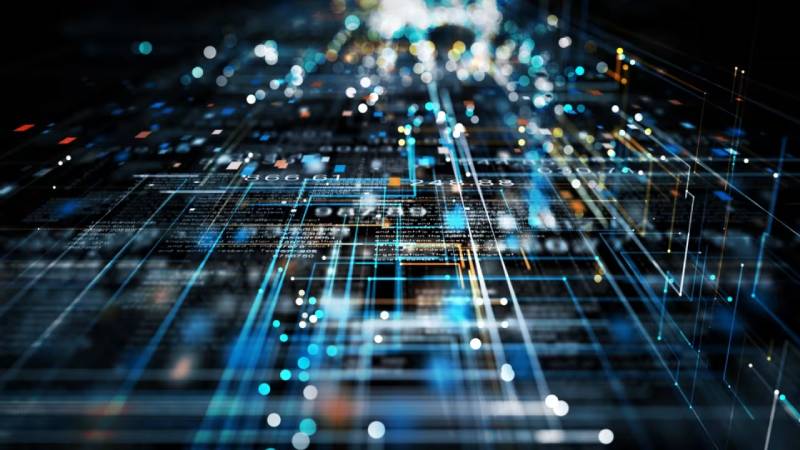 自然语言处理（NLP）的未来：机遇、挑战与忠县小程序开发的融合
