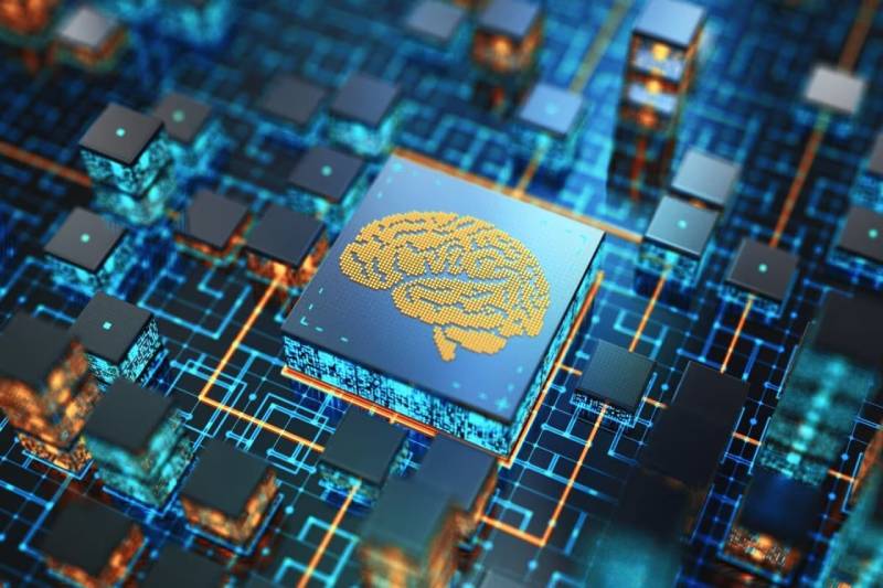 忠县小程序开发公司：企业数字化转型的核心引擎