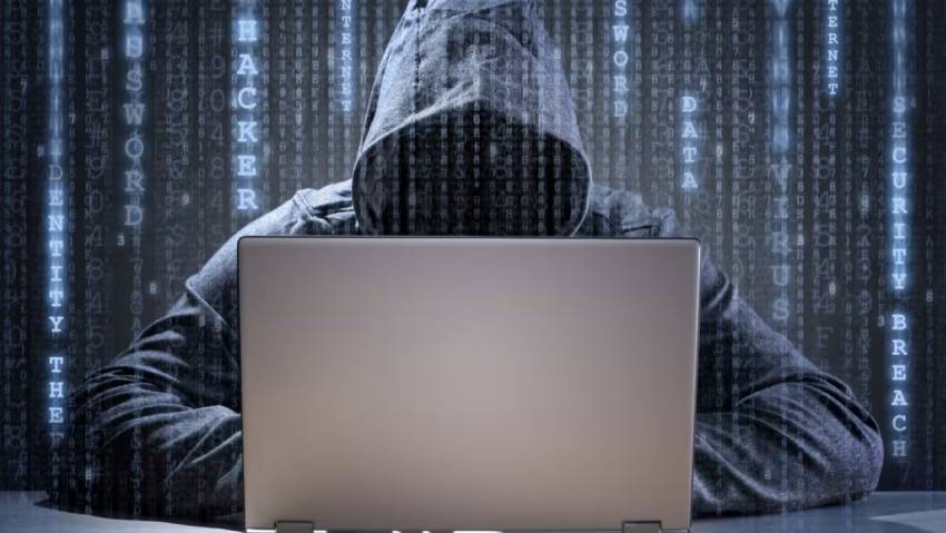忠县小程序定制开发：.NET的利刃与暗礁