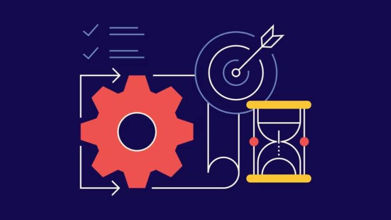 忠县小程序定制：以专属方案，破解企业数字化痛点
