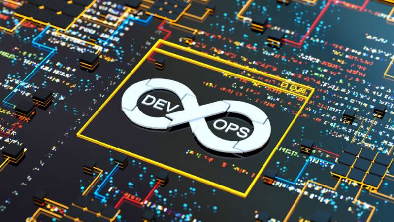 为何选择外包Xamarin项目？忠县小程序开发公司的专业解答