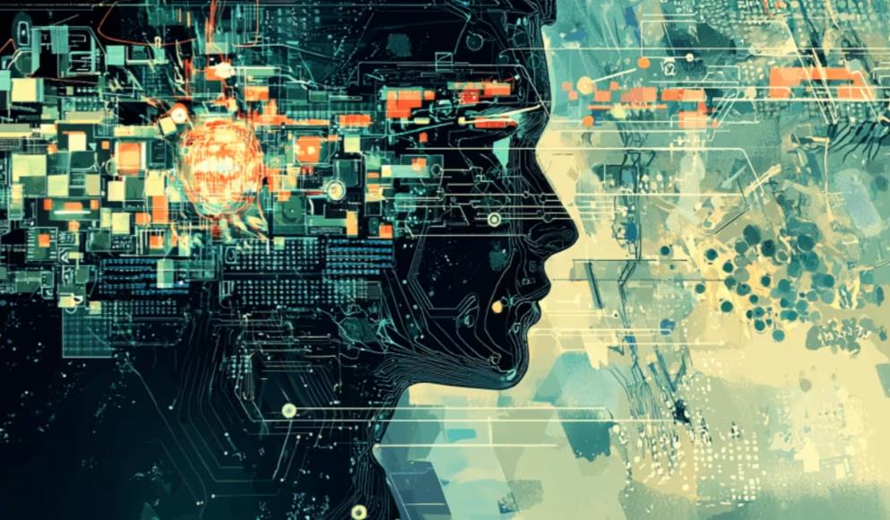 小程序开发