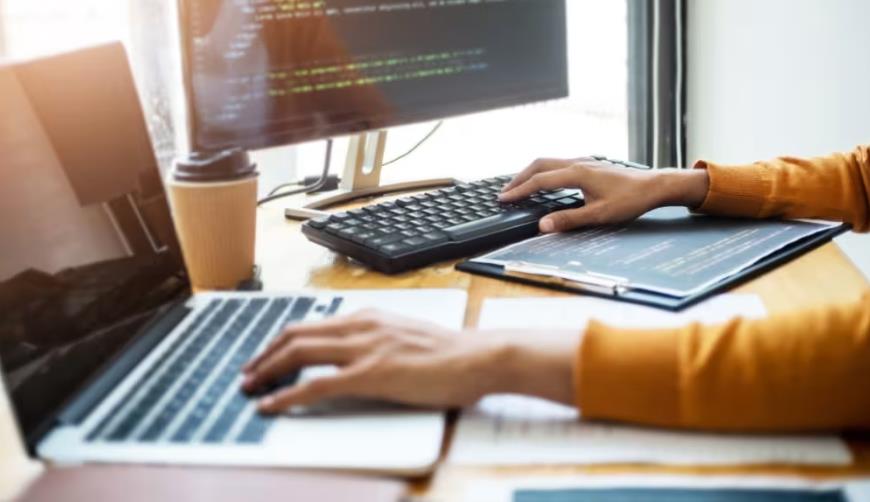 忠县小程序开发公司招聘指南：Xamarin跨端开发岗位，精准人才画像与职责模板
